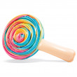 Intex Rainbow Lollipop Float felfújható nyalóka