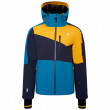 Férfi kabát Dare 2b Supernova Jacket kék/sárga