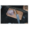 Primus CampFire Knife Large konyhai kés