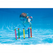 Vízalatti játék Intex Underwater Play Sticks 55504