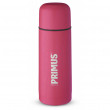 Termosz Primus Vacuum bottle 0.75 L rózsaszín