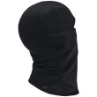 Under Armour CGI Balaclava maszk