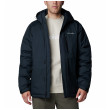 Columbia Oak Harbor™ II Insulated Jacket férfi dzseki