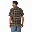 Patagonia M's A/C Shirt férfi ing