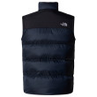 The North Face M Diablo Down 2.0 Vest férfi tollmellény