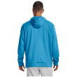 Under Armour Armour Fleece Big Logo HD férfi pulóver