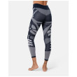 Kari Traa Faith Pants női leggings