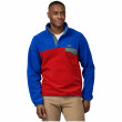 Patagonia Synch Snap-T Pullover férfi pulóver