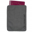Dokumentum tartó LifeVenture RFID Passport Wallet