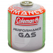 Coleman C300 Performance gázpalack