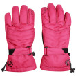 Dare 2b Acute Glove kesztyű