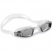 Úszószemüveg Intex Free Style Sport Goggles 55682 fekete
