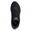 Adidas Runfalcon 2.0 női cipő