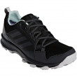 Női cipő Adidas Terrex Tracerocker GTX W fekete