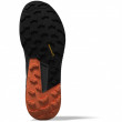 Adidas Terrex Trailrider férfi futócipő
