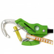 Beta Climbing Designs Stick EVO Sport - Climb clip stick