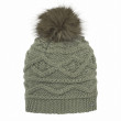 Dare 2b Remind II Beanie sapka