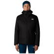 The North Face W Quest Insulated Jacket - Eu női télikabát