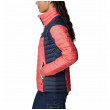 Columbia Powder Lite™ II Full Zip Jacket női télikabát