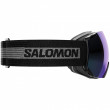 Salomon Radium Photochromic síszemüveg