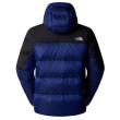 The North Face M Diablo Down 2.0 Hoodie férfi tollkabát