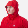 Mountain Equipment Shivling jacket férfi dzseki