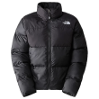 The North Face W Saikuru Jacket női dzseki fekete