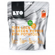 Lyo food Zöldborsos disznó krumplival 370 g