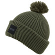 Regatta Connora Beanie téli sapka sötétkhaki Dark Khaki