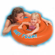Úszógumi Intex Baby Float 56588EE