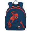 Samsonite Disney Ultimate 2.0 Bp S Marvel gyerek hátizsák