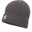 Dare 2b Speed Beanie sapka