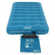 Coleman Extra Durable Airbed Single matrac