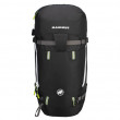 Mammut Light Removable Airbag 3.0 Ready lavina hátizsák