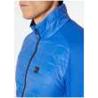 Helly Hansen Lifa Loft Hybrid Insulator Jkt férfi dzseki