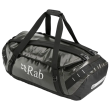 Rab Expedition Kitbag II 80 utazótáska