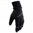 Progress R Snowride Gloves kesztyű