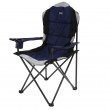 Regatta Kruza Chair szék kék / fekete