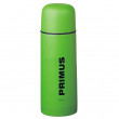 Termosz Primus Vacuum Fashion 0,35l zöld