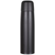 LifeVenture TiV Vacuum Flask 700 ml Dark G termosz