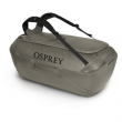 Osprey Transporter 95 utazótáska