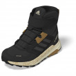 Adidas Terrex Trailmaker High C-RDY K gyerek cipő