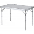 Asztal Bo-Camp Solid Premium
