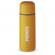 Termosz Primus Vacuum bottle 0.75 L sárga