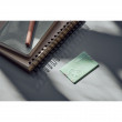 Többfunkciós kártya Victorinox SwissCard Special Edition 2020