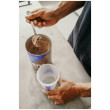 Sens Shake blend - csokoládé ízű 650g protein ital