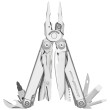 Leatherman Surge multitool