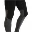 Icebreaker ZoneKnit™ 200 Leggings női leggings