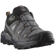 Salomon X Ultra 360 Leather Gore-Tex férficipő