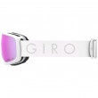 Giro Millie White Core síszemüveg